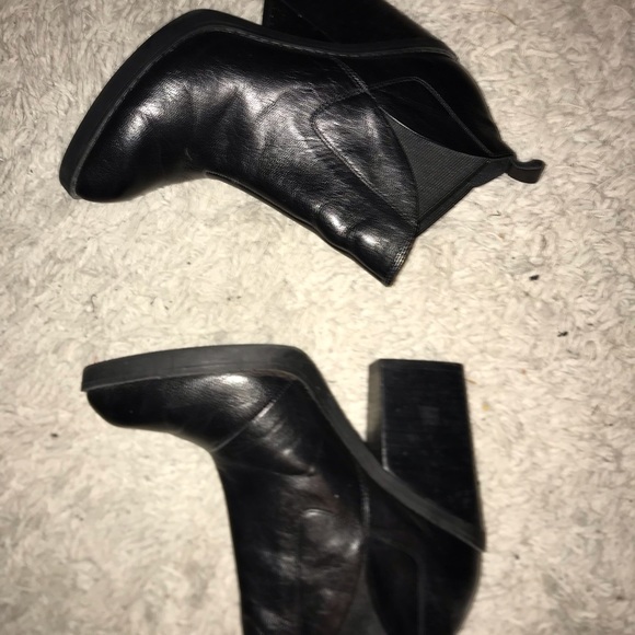 TOPSHOP - Picture 6 of 6